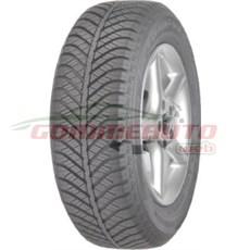 COP. 225/55R16 99V XL VECTOR 4S M+S